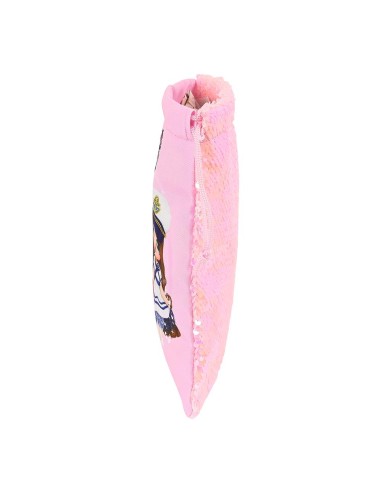 Saco merienda Nanana 20X25CMS