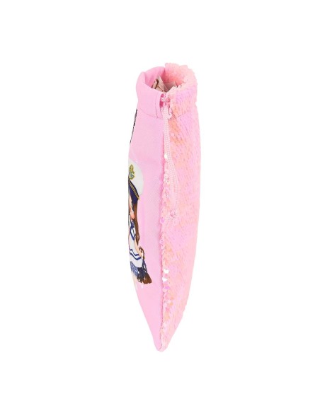 Saco merienda Nanana 20X25CMS