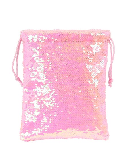 Saco merienda Nanana 20X25CMS