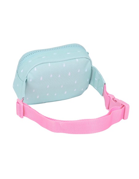 Riñonera GLOWLAB KIDS "NUBE"