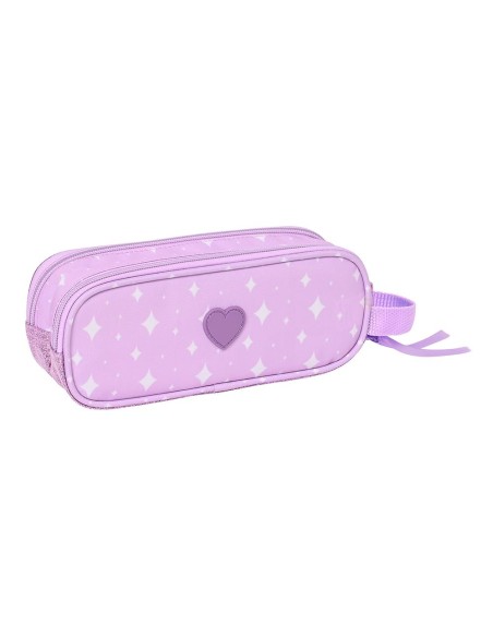 Portatodo doble My Little Pony