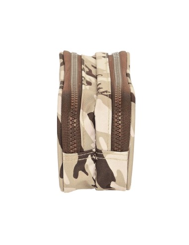 Portatodo doble Jurassic World