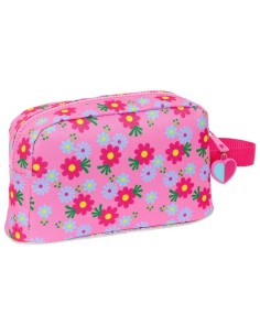 Portadesayunos termo Trolls 3  2