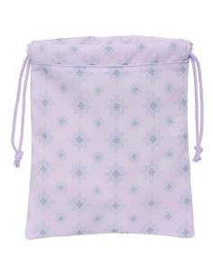 Saco merienda 25cm Wish DisneY 2