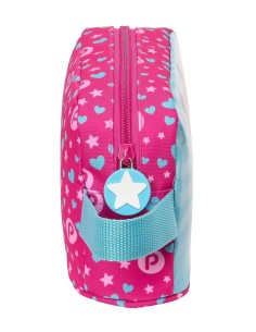 Portadesayunos termo Pinypon  2