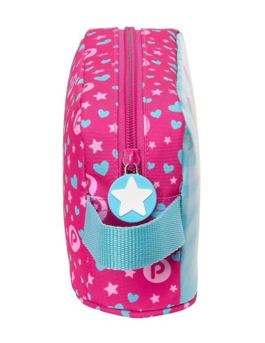 Portadesayunos termo Pinypon 