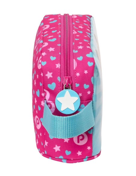 Portadesayunos termo Pinypon 