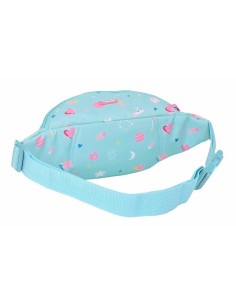 Riñonera My Space corazón 2