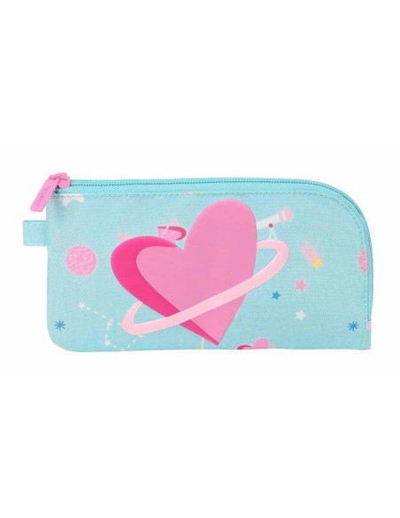 Portatodo sencillo My Space