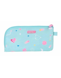 Portatodo sencillo My Space 2