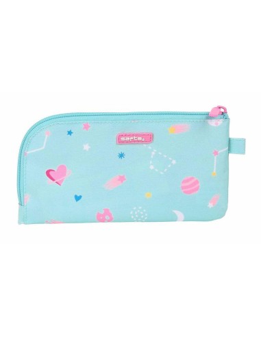 Portatodo sencillo My Space