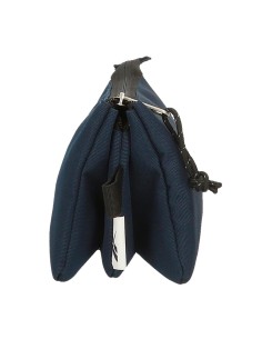 Portatodo Reebok 3 cremalleras Boston marino 2