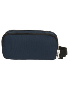 Portatodo Reebok 3 cremalleras Boston marino 2