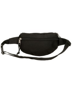 Riñonera Reebok Boston  negro 2