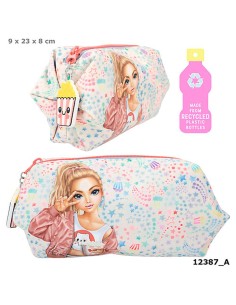 TOP MODEL neceser CUTIE STAR