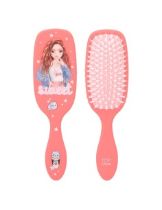 TOP MODEL cepillo de pelo CUTIE STAR 2