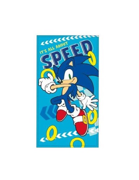 Toalla Sonic micro 70x140cm WE6854 v23 