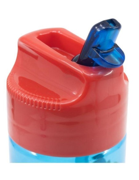 Botella Hidro pequeña 430ml Sonic