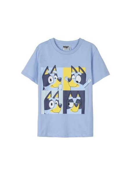 Camiseta mc Bluey v24