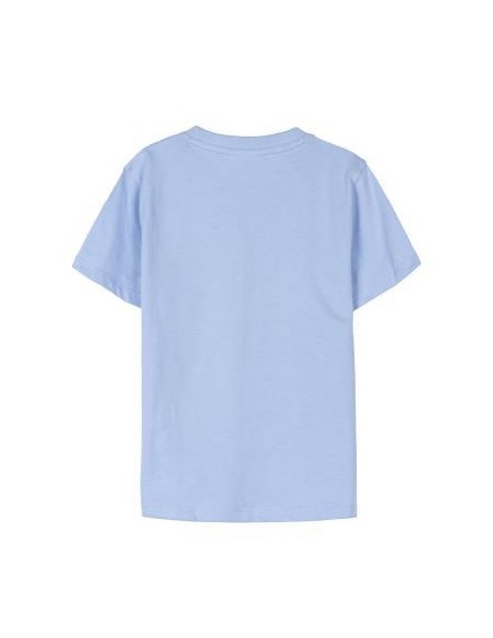 Camiseta mc Bluey v24