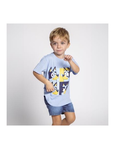 Camiseta mc Bluey v24