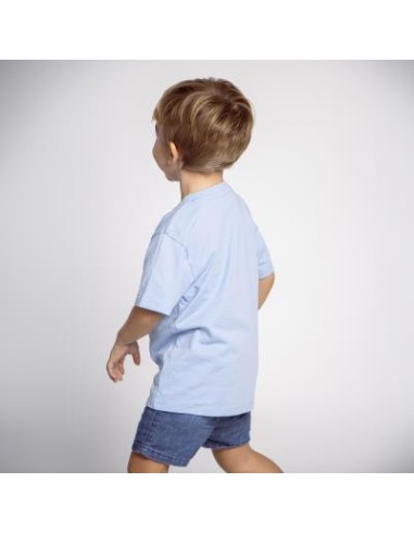 Camiseta mc Bluey v24