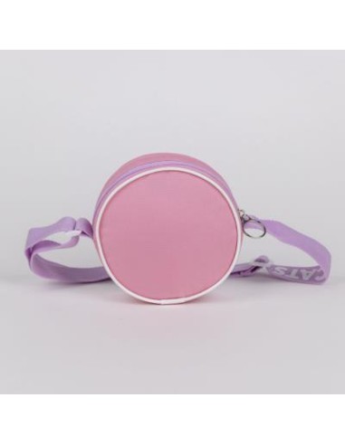 Bolso aplicaciones Gabby 