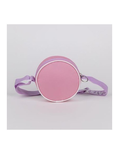 Bolso aplicaciones Gabby 