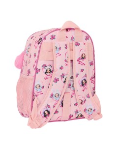 Mochila 34cm Nanana Fabulous 2