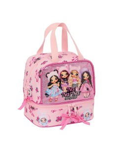 Portameriendas Nanana Fabulous