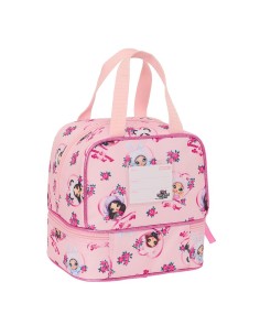 Portameriendas Nanana Fabulous 2