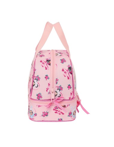 Portameriendas Nanana Fabulous