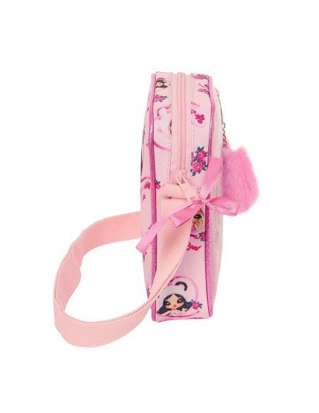 Bolso Bandolera Nanana Fabulous