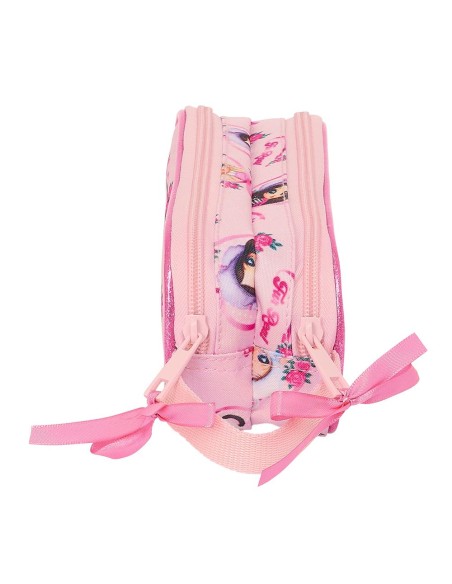 Portatodo doble Nanana Fabulous