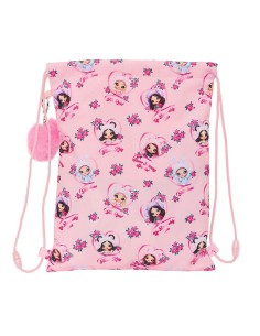 Saco plano Nanana Fabulous 2