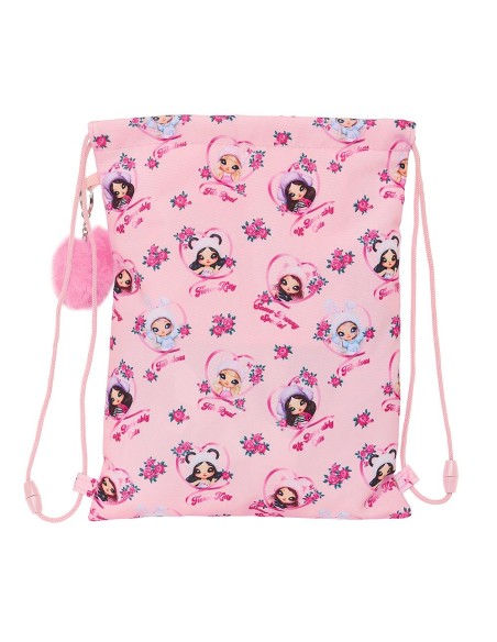 Saco plano Nanana Fabulous