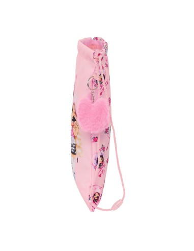 Saco plano Nanana Fabulous