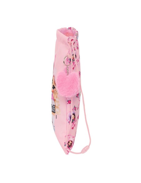 Saco plano Nanana Fabulous