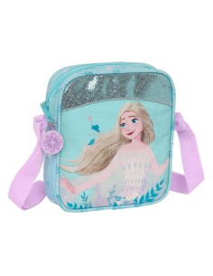Bolso bandolera Hello Spring Frozen 2 Disney