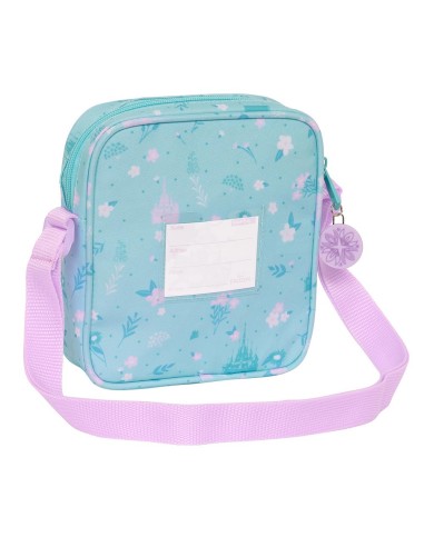 Bolso bandolera Hello Spring Frozen 2 Disney