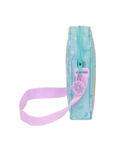 Bolso bandolera Hello Spring Frozen 2 Disney