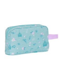 Portadesayunos termo Hello Spring Frozen 2 Disney 2