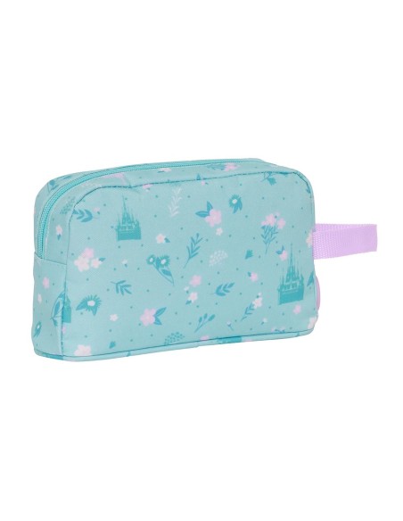 Portadesayunos termo Hello Spring Frozen 2 Disney