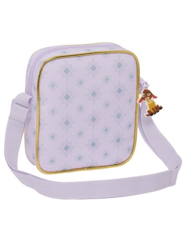 Bolso bandolera Wish Disney