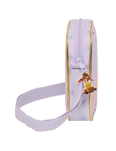 Bolso bandolera Wish Disney