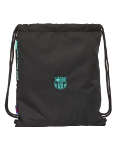Saco FC Barcelona 40cm