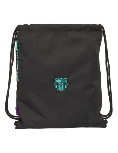 Saco FC Barcelona 40cm