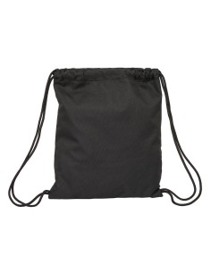 Saco FC Barcelona 40cm 2