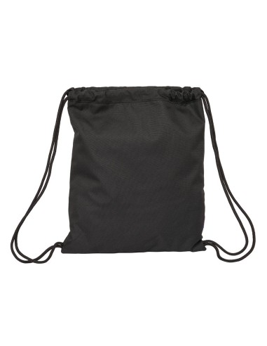 Saco FC Barcelona 40cm