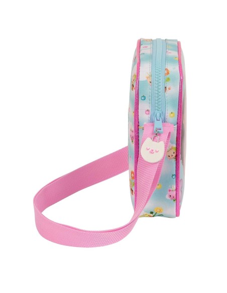 Bolso bandolera La Casa de Muñecas de Gabby